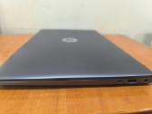 Hp 15-eh1030ny Ryzen 5 8gb 256ssd, garantija - nuotraukos Nr. 7