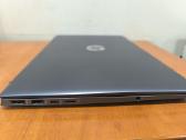 Hp 15-eh1030ny Ryzen 5 8gb 256ssd, garantija - nuotraukos Nr. 8