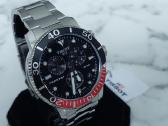 Tissot Seastar 1000 Chronograph - nuotraukos Nr. 5