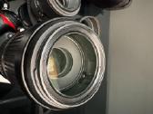 Parduodu Nikon ir Studijinę fototechniką - nuotraukos Nr. 5