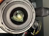Parduodu Nikon ir Studijinę fototechniką - nuotraukos Nr. 6