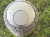 Libratone Zipp Mini - nuotraukos Nr. 2