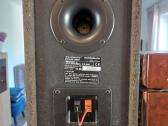 Technics muzikinis centras SB-hd51 - nuotraukos Nr. 21