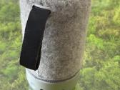 Libratone Zipp Mini - nuotraukos Nr. 3
