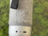 Libratone Zipp Mini - nuotraukos Nr. 4