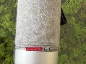 Libratone Zipp Mini - nuotraukos Nr. 5