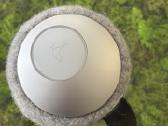Libratone Zipp Mini - nuotraukos Nr. 6