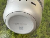 Libratone Zipp Mini - nuotraukos Nr. 7