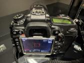 Parduodu Nikon ir Studijinę fototechniką - nuotraukos Nr. 11