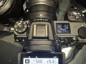Parduodu Nikon ir Studijinę fototechniką - nuotraukos Nr. 10
