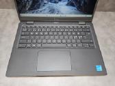 Dell Latitude/14.0" HD/i3-1115g4/8ram/128ssd - nuotraukos Nr. 4