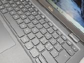 Dell Latitude/14.0" HD/i3-1115g4/8ram/128ssd - nuotraukos Nr. 5
