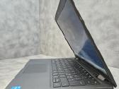 Dell Latitude/14.0" HD/i3-1115g4/8ram/128ssd - nuotraukos Nr. 2