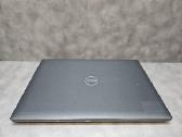 Dell Latitude/14.0" HD/i3-1115g4/8ram/128ssd - nuotraukos Nr. 6