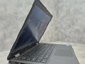 Dell Latitude/14.0" HD/i3-1115g4/8ram/128ssd - nuotraukos Nr. 3