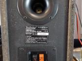 Technics muzikinis centras SB-hd51 - nuotraukos Nr. 22