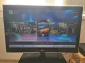 LG 32lv4500 - nuotraukos Nr. 3