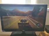 LG 32lv4500 - nuotraukos Nr. 5
