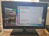LG 32lv4500 - nuotraukos Nr. 4
