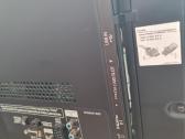 LG 32lv4500 - nuotraukos Nr. 6