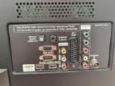 LG 32lv4500 - nuotraukos Nr. 7