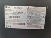 LG 32lv4500 - nuotraukos Nr. 8
