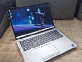 Hp Zbook Fury G11 i9 Ada 4000 - nuotraukos Nr. 2