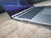 Hp Zbook Fury G11 i9 Ada 4000 - nuotraukos Nr. 5