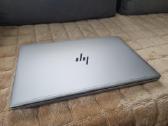 Hp Zbook Fury G11 i9 Ada 4000 - nuotraukos Nr. 6