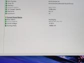 Hp Zbook Fury G11 i9 Ada 4000 - nuotraukos Nr. 8