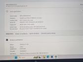 Hp Zbook Fury G11 i9 Ada 4000 - nuotraukos Nr. 10