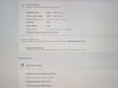 Hp Zbook Fury G11 i9 Ada 4000 - nuotraukos Nr. 11