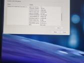 Hp Zbook Fury G11 i9 Ada 4000 - nuotraukos Nr. 12