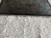Samsung plašete S6 - nuotraukos Nr. 5
