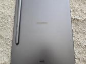 Samsung plašete S6 - nuotraukos Nr. 2