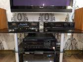 Hi-fi kasetines dekos Pioneer. Marantz. Technics. - nuotraukos Nr. 4