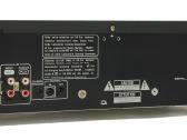 Hi-fi kasetines dekos Pioneer. Marantz. Technics. - nuotraukos Nr. 8