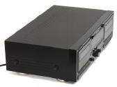 Hi-fi kasetines dekos Pioneer. Marantz. Technics. - nuotraukos Nr. 9
