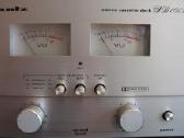 Hi-fi kasetines dekos Pioneer. Marantz. Technics. - nuotraukos Nr. 14