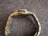 Casio Oceanus Ocw-m700 - nuotraukos Nr. 4