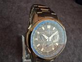 Casio Oceanus Ocw-m700 - nuotraukos Nr. 3