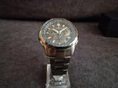 Casio Oceanus Ocw-m700 - nuotraukos Nr. 7