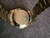 Casio Oceanus Ocw-m700 - nuotraukos Nr. 8