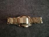 Casio Oceanus Ocw-m700 - nuotraukos Nr. 11