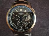Casio Oceanus Ocw-m700 - nuotraukos Nr. 5