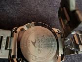 Casio Oceanus Ocw-m700 - nuotraukos Nr. 9