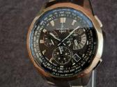 Casio Oceanus Ocw-m700 - nuotraukos Nr. 6
