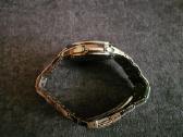 Casio Oceanus Ocw-m700 - nuotraukos Nr. 10