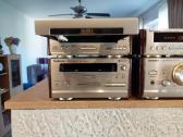 Technics muzikinis centras SB-hd51 - nuotraukos Nr. 12