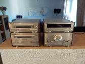 Technics muzikinis centras SB-hd51 - nuotraukos Nr. 13